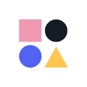 Logo de l'outil Outreachly sur Freelance Stack