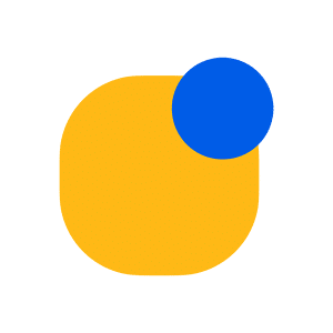 Logo de l'outil Outreachly sur Freelance Stack