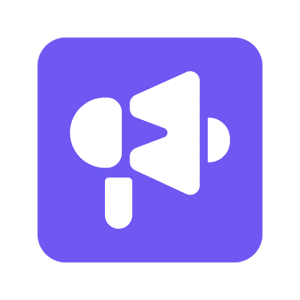 Logo de l'outil Outreachly sur Freelance Stack