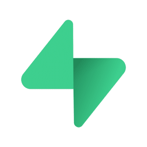 Logo de l'outil Supabase sur Freelance Stack