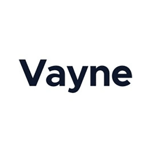 Logo de l'outil Vayne sur Freelance Stack