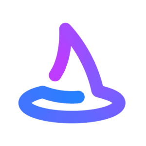 Logo de l'outil WIZA sur Freelance Stack