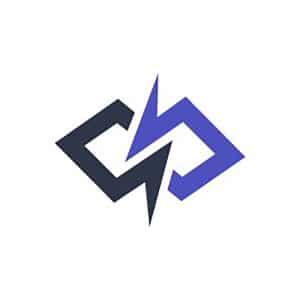 Logo de l'outil thecompaniesapi sur Freelance Stack