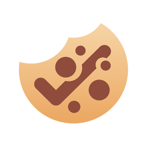 Logo de l'outil Outreachly sur Freelance Stack