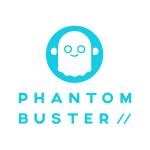 Logo du deal Phantombuster
