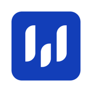 Logo de l'outil Warmbox sur Freelance Stack