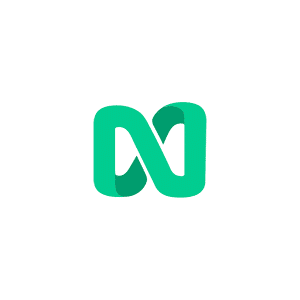 Logo de l'outil nTask sur Freelance Stack