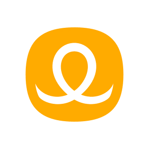 Logo de l'outil Flexibits sur Freelance Stack