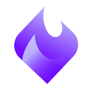 Logo de IMR (ex Zenduty) sur Freelance Stack