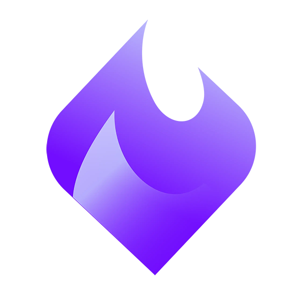 Logo de IMR (ex Zenduty) sur Freelance Stack