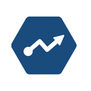 Logo de l'outil Statsig sur Freelance Stack