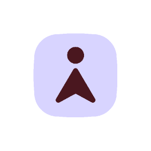 Logo de l'outil Superhuman sur Freelance Stack