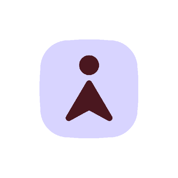 Logo de l'outil Superhuman sur Freelance Stack
