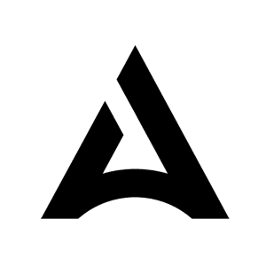 Logo de l'outil Outreachly sur Freelance Stack