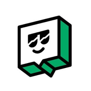 Logo de l'outil Uptime Monitor sur Freelance Stack