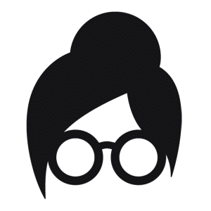 Logo de l’outil Lusha sur le deal de Freelance Stack