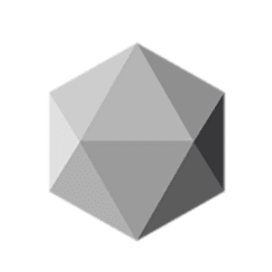 Logo de l'outil Outreachly sur Freelance Stack