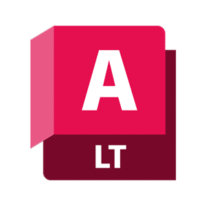Logo de l'outil Outreachly sur Freelance Stack