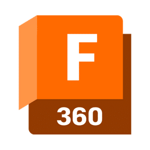 Logo de l'outil Outreachly sur Freelance Stack