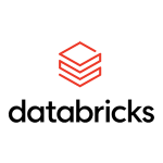 Logo du logiciel Databricks