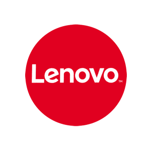 Logo de l'outil Lenovo sur Freelance Stack