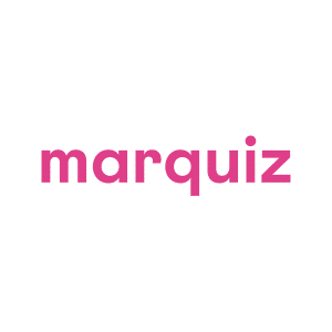 Logo de l'outil Marquiz sur Freelance Stack