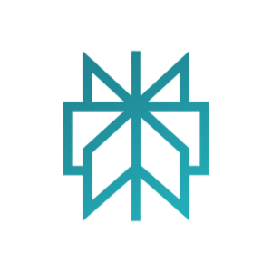 Logo de l'outil Perplexity AI sur Freelance Stack