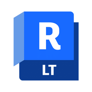 Logo de l'outil Outreachly sur Freelance Stack