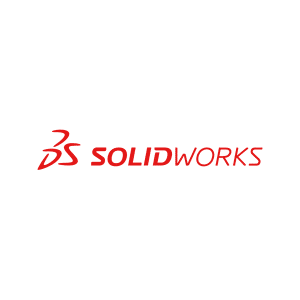 Logo de l'outil Outreachly sur Freelance Stack