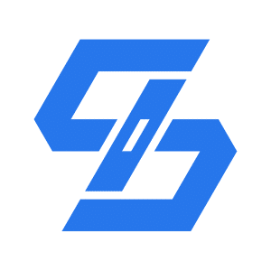 Logo de l'outil Simplyblock sur Freelance Stack