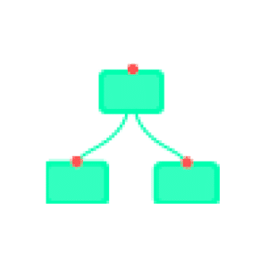 Logo de l'outil VisualSiteMaps sur Freelance Stack