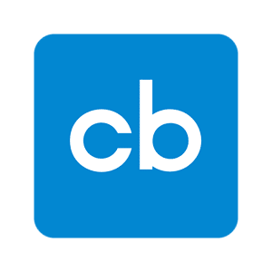 Logo de l'outil Crunchbase sur Freelance Stack