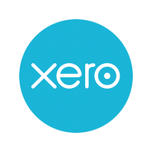 Logo de l'outil Xero sur Freelance Stack