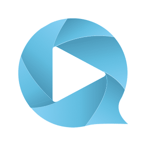 Logo de l'outil WebinarGeek sur Freelance Stack