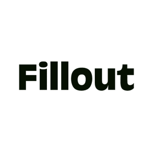 Logo de l'outil Outreachly sur Freelance Stack