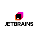 Logo du deal Jetbrains