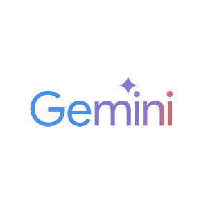 Logo de l'outil Gemini sur Freelance Stack