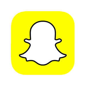 Logo de l'outil Snapchat Ads sur Freelance Stack