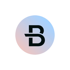 Logo de Beev sur Freelance Stack