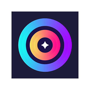 Logo de l'outil Octave hq sur Freelance Stack