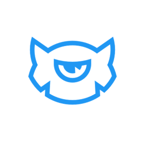 Logo de l'outil TemplateMonster sur Freelance Stack