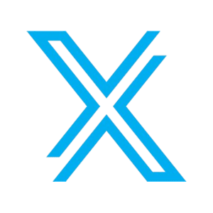 Logo de Xreacher sur Freelance Stack