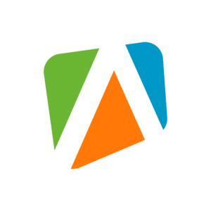 Logo d'Apify sur Freelance Stack
