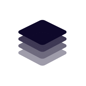 Logo de AdCreative.ai sur Freelance Stack