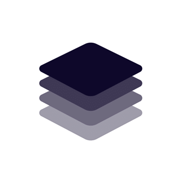 Logo de AdCreative.ai sur Freelance Stack