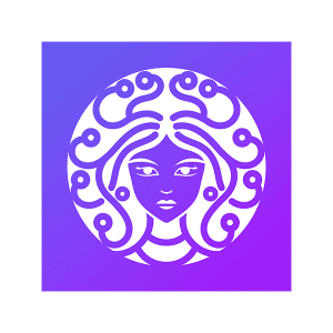 Logo de Ainisa sur Freelance Stack