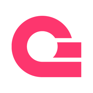 Logo de l'outil Outreachly sur Freelance Stack