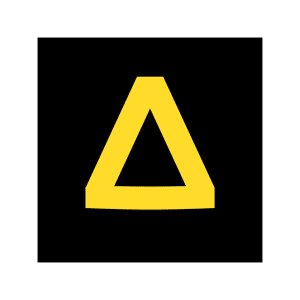 Logo de Artlist sur Freelance Stack