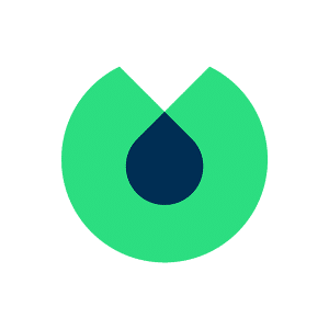 Logo de Blinkist sur Freelance Stack