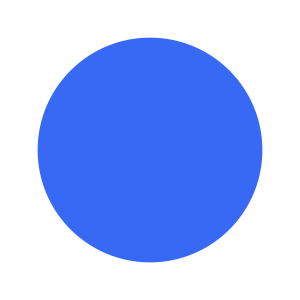 Logo de Bluedot sur Freelance Stack